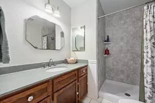 407 Dorsey Way, Vista, CA 92083 - Photo 17