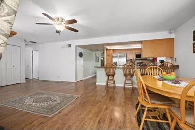 407 Dorsey Way, Vista, CA 92083 - Photo 13