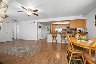 407 Dorsey Way, Vista, CA 92083 - Photo 13