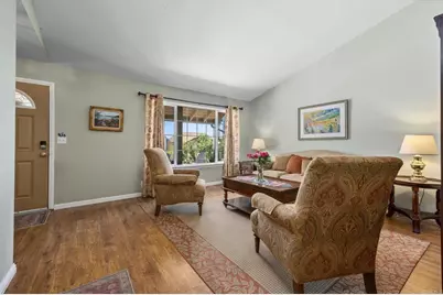 407 Dorsey Way, Vista, CA 92083 - Photo 5