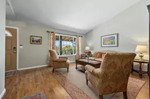 407 Dorsey Way, Vista, CA 92083 - Photo 5