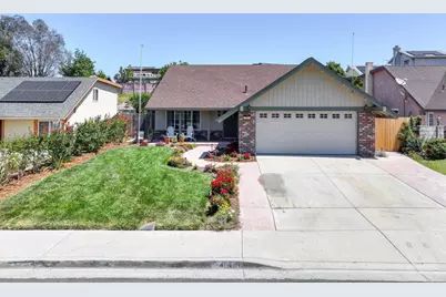 407 Dorsey Way, Vista, CA 92083 - Photo 35