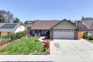 407 Dorsey Way, Vista, CA 92083 - Photo 35