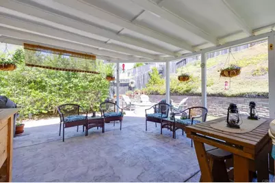 407 Dorsey Way, Vista, CA 92083 - Photo 25