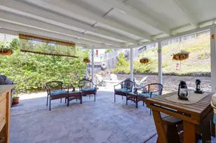 407 Dorsey Way, Vista, CA 92083 - Photo 25