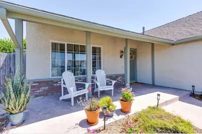 407 Dorsey Way, Vista, CA 92083 - Photo 3