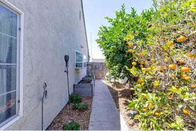 407 Dorsey Way, Vista, CA 92083 - Photo 21