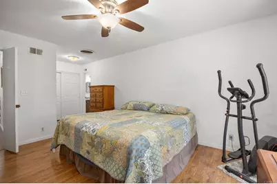 407 Dorsey Way, Vista, CA 92083 - Photo 15