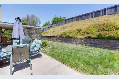 407 Dorsey Way, Vista, CA 92083 - Photo 27