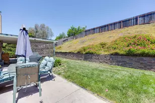 407 Dorsey Way, Vista, CA 92083 - Photo 27