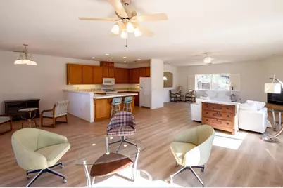384 Verbena Drive, Borrego Springs, CA 92004 - Photo 5