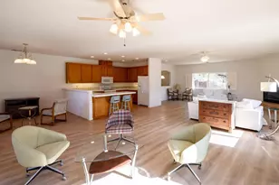 384 Verbena Dr, Borrego Springs, CA 92004 - Photo 5