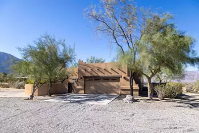 384 Verbena Drive, Borrego Springs, CA 92004 - Photo 1