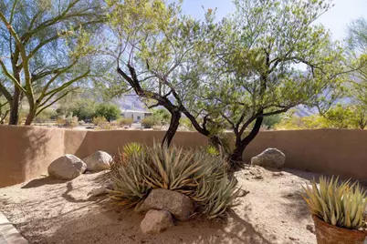 384 Verbena Drive, Borrego Springs, CA 92004 - Photo 21