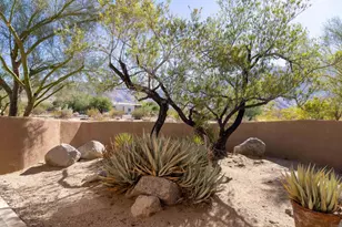 384 Verbena Dr, Borrego Springs, CA 92004 - Photo 21
