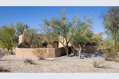 384 Verbena Drive, Borrego Springs, CA 92004 - Photo 23