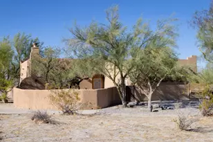 384 Verbena Dr, Borrego Springs, CA 92004 - Photo 23