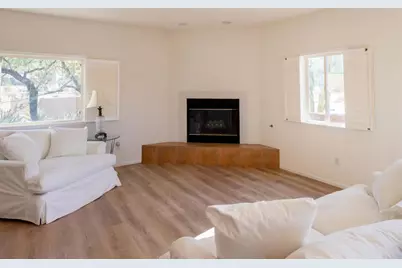 384 Verbena Drive, Borrego Springs, CA 92004 - Photo 3