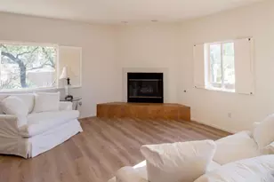 384 Verbena Dr, Borrego Springs, CA 92004 - Photo 3