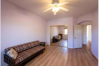 384 Verbena Drive, Borrego Springs, CA 92004 - Photo 19