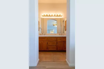 384 Verbena Drive, Borrego Springs, CA 92004 - Photo 13