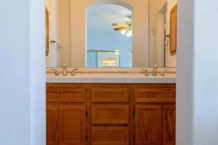 384 Verbena Dr, Borrego Springs, CA 92004 - Photo 13