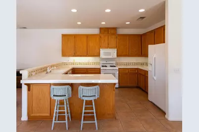 384 Verbena Drive, Borrego Springs, CA 92004 - Photo 7