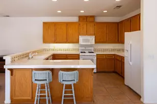 384 Verbena Dr, Borrego Springs, CA 92004 - Photo 7