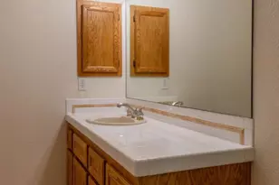 384 Verbena Dr, Borrego Springs, CA 92004 - Photo 17