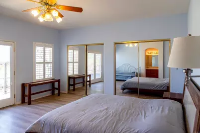 384 Verbena Drive, Borrego Springs, CA 92004 - Photo 9