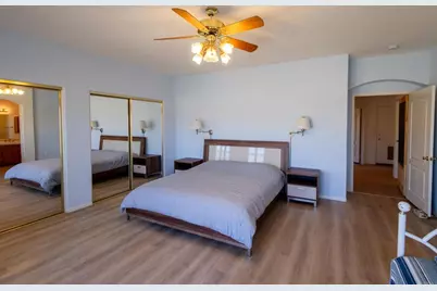 384 Verbena Drive, Borrego Springs, CA 92004 - Photo 11
