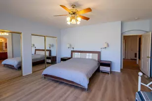 384 Verbena Dr, Borrego Springs, CA 92004 - Photo 11