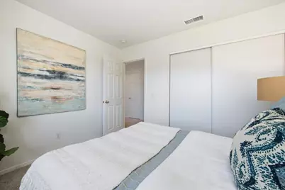 812 Avenida Abeja, San Marcos, CA 92069 - Photo 23