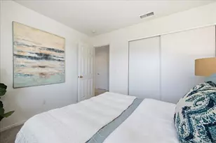 812 Avenida Abeja, San Marcos, CA 92069 - Photo 23