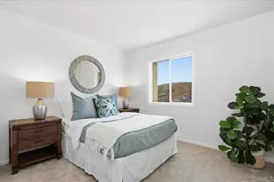 812 Avenida Abeja, San Marcos, CA 92069 - Photo 21