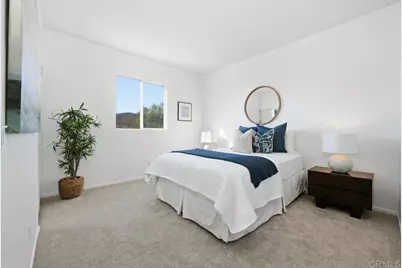 812 Avenida Abeja, San Marcos, CA 92069 - Photo 35