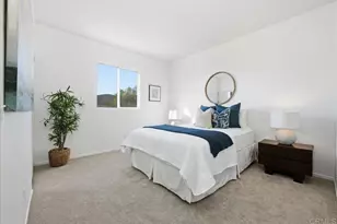 812 Avenida Abeja, San Marcos, CA 92069 - Photo 35