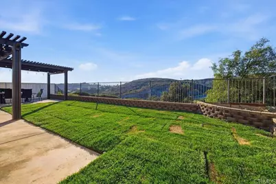 812 Avenida Abeja, San Marcos, CA 92069 - Photo 41