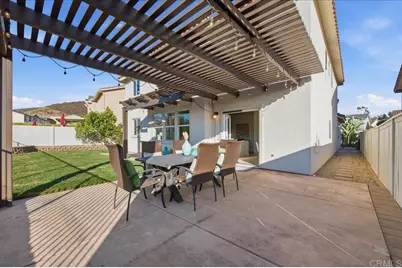 812 Avenida Abeja, San Marcos, CA 92069 - Photo 39