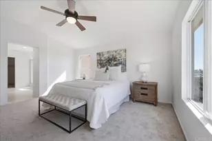 812 Avenida Abeja, San Marcos, CA 92069 - Photo 29