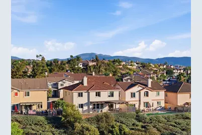 812 Avenida Abeja, San Marcos, CA 92069 - Photo 47