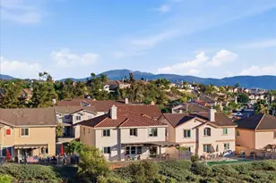812 Avenida Abeja, San Marcos, CA 92069 - Photo 47