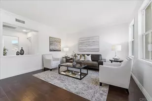 812 Avenida Abeja, San Marcos, CA 92069 - Photo 7