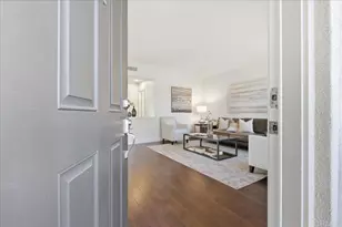812 Avenida Abeja, San Marcos, CA 92069 - Photo 5