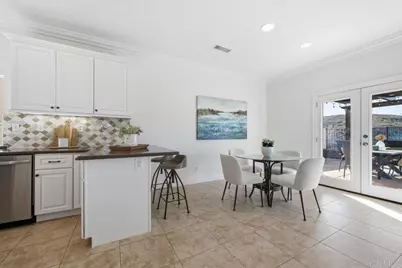 812 Avenida Abeja, San Marcos, CA 92069 - Photo 13
