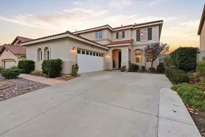 812 Avenida Abeja, San Marcos, CA 92069 - Photo 1