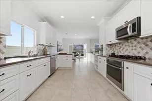 812 Avenida Abeja, San Marcos, CA 92069 - Photo 17