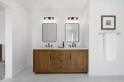 812 Avenida Abeja, San Marcos, CA 92069 - Photo 33