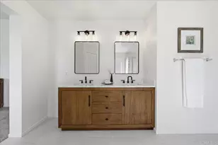 812 Avenida Abeja, San Marcos, CA 92069 - Photo 33
