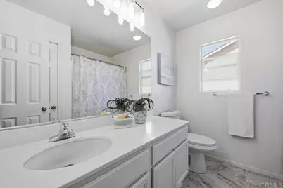 812 Avenida Abeja, San Marcos, CA 92069 - Photo 27
